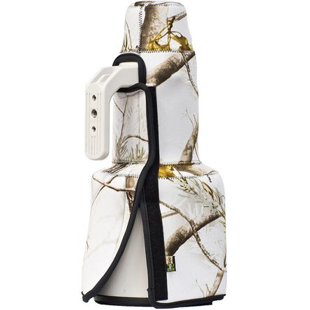 imageUrl_1 imageUrl_1