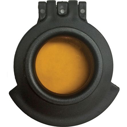 imageUrl_1 imageUrl_1