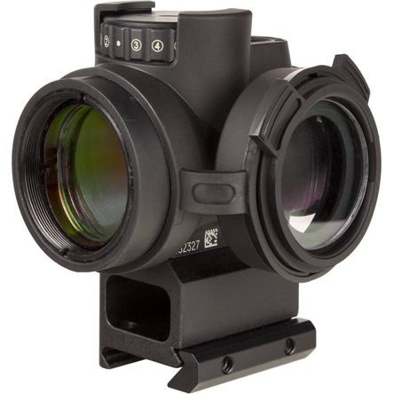 imageUrl_1 imageUrl_1