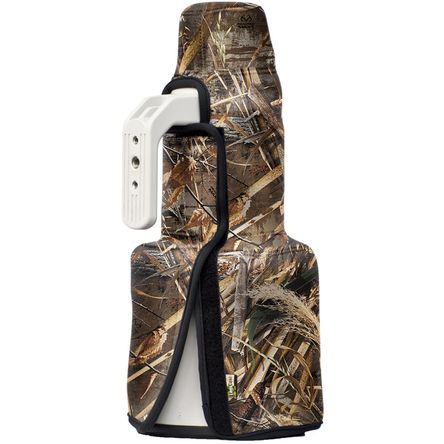 imageUrl_1 imageUrl_1