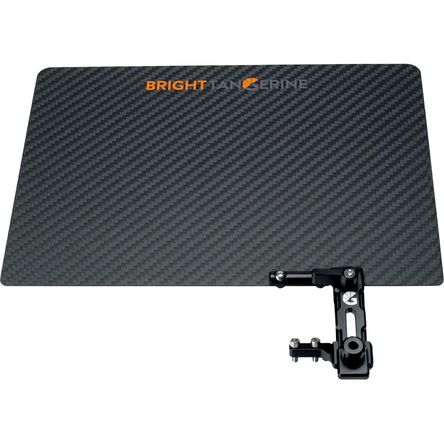 imageUrl_1 imageUrl_1