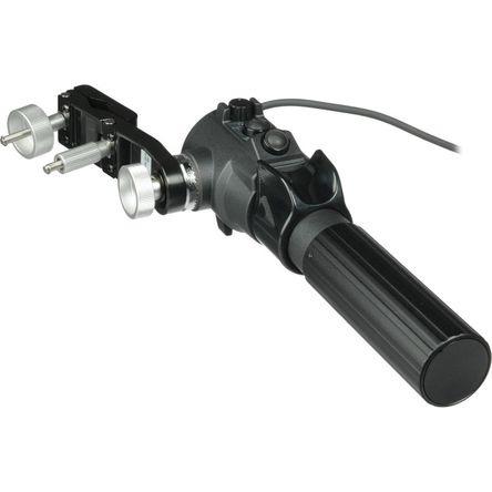 imageUrl_1 imageUrl_1