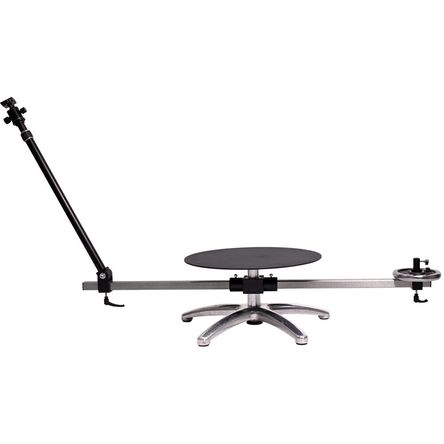 imageUrl_1 imageUrl_1