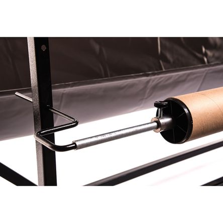 imageUrl_1 imageUrl_1