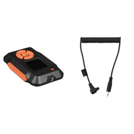 imageUrl_1 imageUrl_1