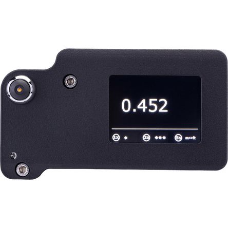 imageUrl_1 imageUrl_1