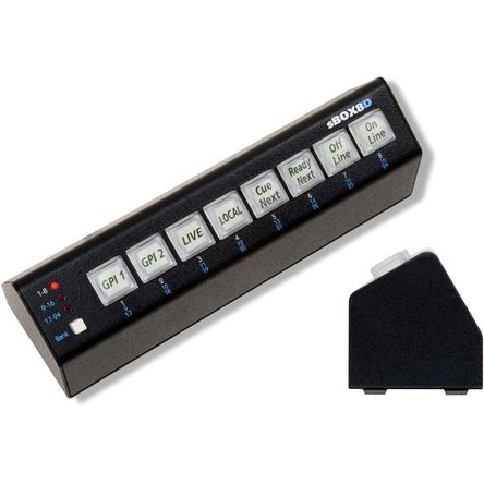 imageUrl_1 imageUrl_1