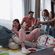 imageUrl_2