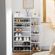 imageUrl_2