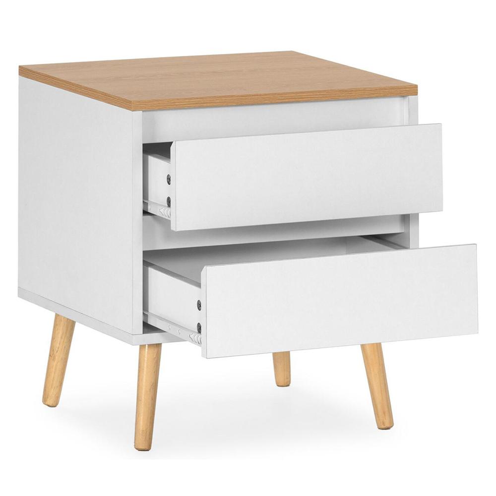 Velador Moderno Amore Home Vely