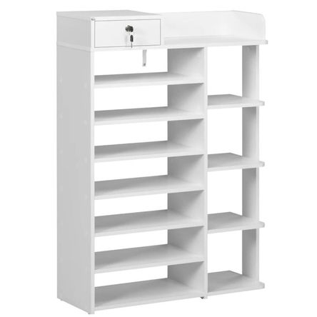 imageUrl_1 imageUrl_1