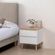 imageUrl_2