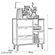 imageUrl_3