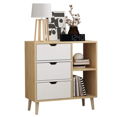 imageUrl_1 imageUrl_1