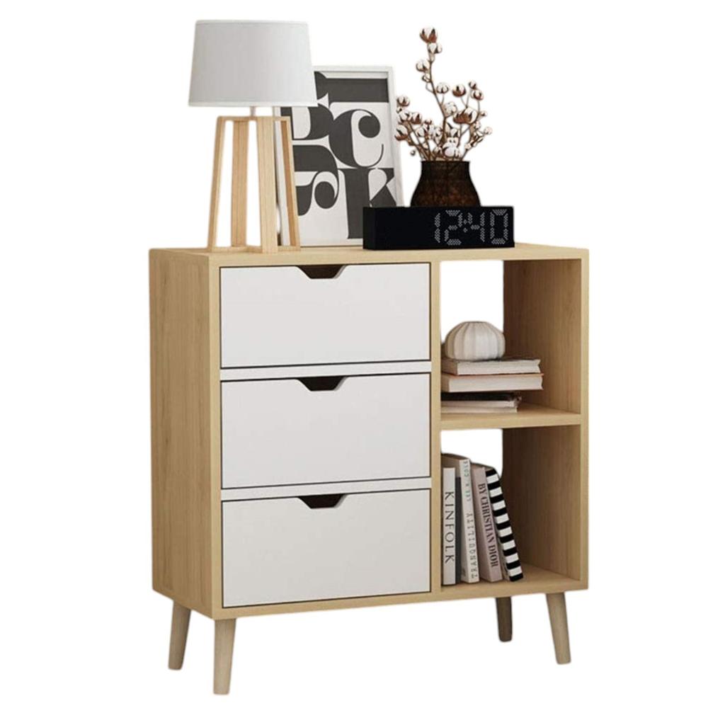 Velador Moderno Amore Home Viamo