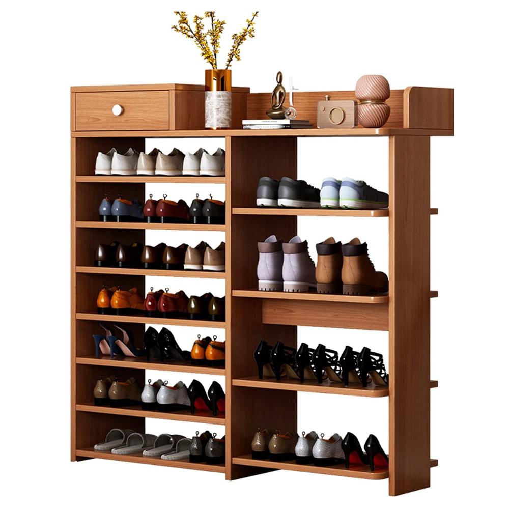 Zapatera Moderna Amore Home Mortha