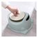 imageUrl_3