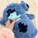 imageUrl_4