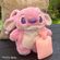 imageUrl_2