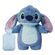 imageUrl_1