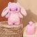 imageUrl_3
