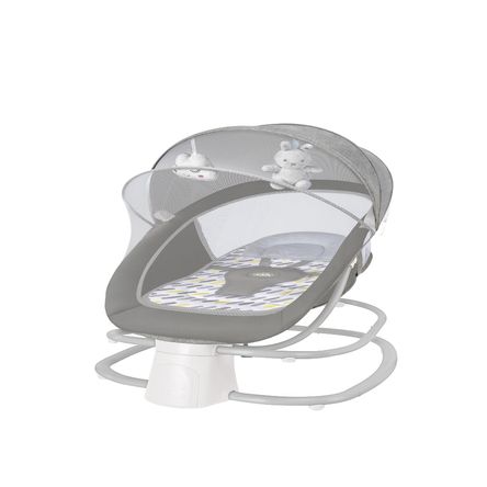 imageUrl_1 imageUrl_1