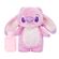 imageUrl_1