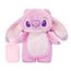 imageUrl_1