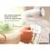 imageUrl_4