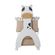imageUrl_3