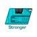 imageUrl_5