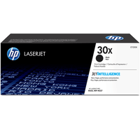 Toner HP CF230X (30X) L.J.P M203DW Negro, 3500 Páginas.