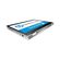 imageUrl_3
