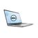 imageUrl_2