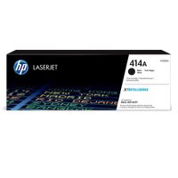 Toner Hp W2020A (414A) L.J. M454 Negro K 2,400 Páginas.
