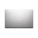 imageUrl_4