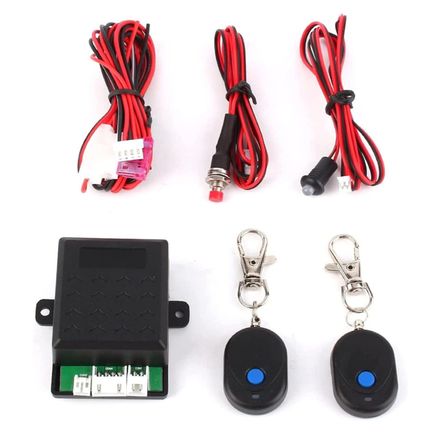 imageUrl_1 imageUrl_1