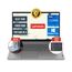imageUrl_1