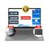 imageUrl_1