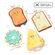 imageUrl_6
