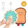 imageUrl_1
