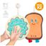 imageUrl_1