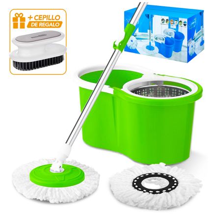 imageUrl_1 imageUrl_1