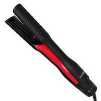 Secadora y Alisadora Revlon RVDR5330NLA2