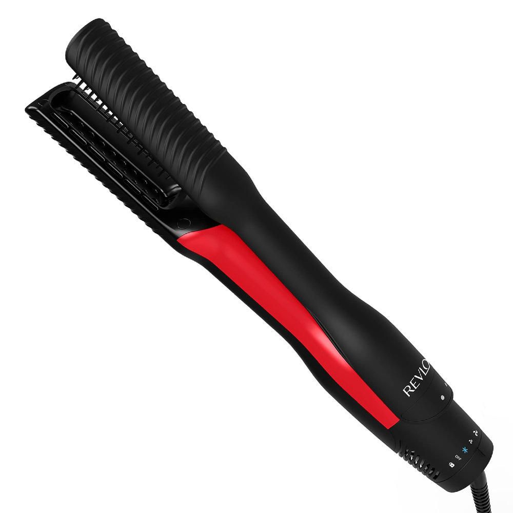 Secadora y Alisadora Revlon RVDR5330NLA2