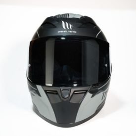 imageUrl_1