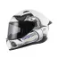 imageUrl_1