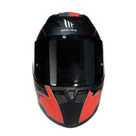 imageUrl_1