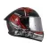 imageUrl_2