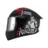 imageUrl_1